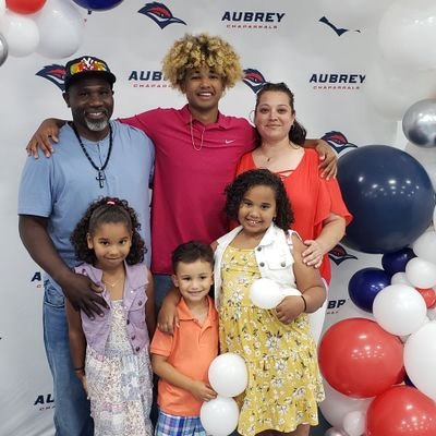 AjJackieWest's profile picture. 