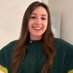 Brittney Carlini (@brittcarlini) Twitter profile photo Brittney Carlini (@brittcarlini) Twitter profile photo