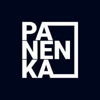 Panenka Sport(@PanenkaSport) 's Twitter Profileg