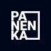 Panenka Sport (@PanenkaSport) Twitter profile photo