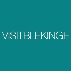 Visit Blekinge