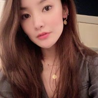 Mandy (@tangmandyg) 's Twitter Profile