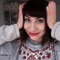 Mylene☮ (@mylene_on_cam) 's Twitter Profile