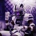 Daniel Cobbs (@danielcobbs5) Twitter profile photo