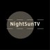NightSunTV (@NightSunTv) Twitter profile photo