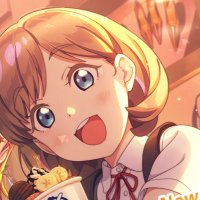とまと (@yvrlj) Twitter profile photo