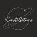 Seven Constellations (@_7constellation) Twitter profile photo