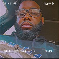 Keelow. (@__lowkeee) 's Twitter Profile Photo Keelow. (@__lowkeee) 's Twitter Profile Photo