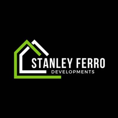 Stanley Ferro Developments Ltd