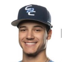 Brayden Mayencourt (@braydenmayenco1) 's Twitter Profile Photo Brayden Mayencourt (@braydenmayenco1) 's Twitter Profile Photo