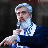 Mehmet Cingöz (@egezliler01) Twitter profile photo