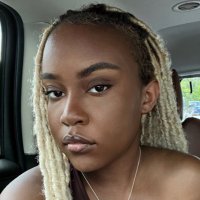 ๒ɼٱ (@godmy0nlysavior) 's Twitter Profile
