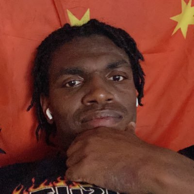 I am a proud Blackfoot and Cherokee Native American and I am a cool guy who hates drama and negativity let's spread some positivity