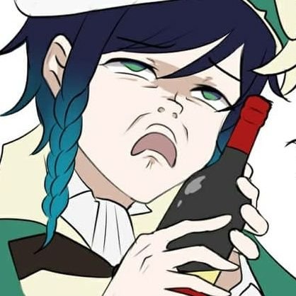 eve_eruu's profile picture. i draw some games some anime and something | Dont use my art! | repost with credit | Ig: @/eve_eruu