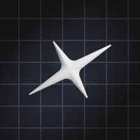 Hyper: The Avatar Company (@hyperonline_) 's Twitter Profile