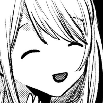 Tororuさんのプロフィール画像