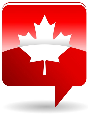 DeanneMacD's profile picture. 