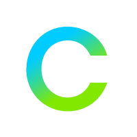 Concordia Charity (@concordiachat) 's Twitter Profile