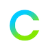 Concordia Charity (@concordiachat) Twitter profile photo Concordia Charity (@concordiachat) Twitter profile photo