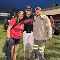 Roger Toler (@rogertoler49) 's Twitter Profile Photo