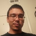 Eric Apodaca - @EricApodac43071 - Twitter