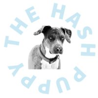 Deon Bagwell(@TheHashPuppyCo) 's Twitter Profile Photo