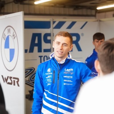 Operations Director at @MBPartners. Sports Marketing, Talent Management and ‘Wish Lee Cattermole’ ⚽️🏁🏎️