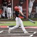 justin (@justindeitert7) Twitter profile photo justin (@justindeitert7) Twitter profile photo