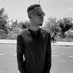 NANA-ADIBO BALLEY (@nana_adibo) Twitter profile photo NANA-ADIBO BALLEY (@nana_adibo) Twitter profile photo