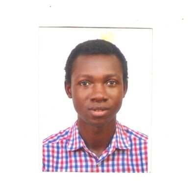 silasmanner95's profile picture. I just don't like people,who are not straight forward, who wants to be who they're not.