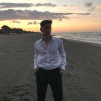 Ömer (@ommerfarukk55) 's Twitter Profile