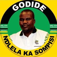Mdumiseni Ntuli(@MduSompisi) 's Twitter Profileg