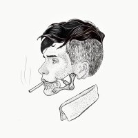 Degen x zero (@degen_zero) 's Twitter Profile