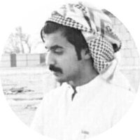 . (@x12o6) 's Twitter Profile Photo