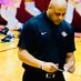 Greg Scott (@coach_gscott) Twitter profile photo Greg Scott (@coach_gscott) Twitter profile photo