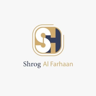 shrooq_Al_frhaa