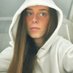 Manuela García (@manuelaagarcia6) Twitter profile photo Manuela García (@manuelaagarcia6) Twitter profile photo