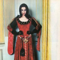 call me al (@nobatsplease) 's Twitter Profile