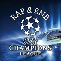 RapRn'B Champ's League II(@RapRnbChampions) 's Twitter Profile Photo