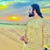 Dr Najeeb khan khilji (@drnajeebkhilji7) Twitter profile photo Dr Najeeb khan khilji (@drnajeebkhilji7) Twitter profile photo