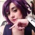 dorita ~ (@doritasenpai) Twitter profile photo dorita ~ (@doritasenpai) Twitter profile photo