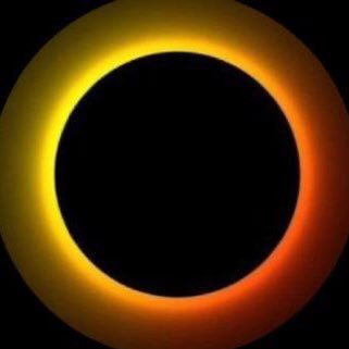 Thuggaa4PF's profile picture. 