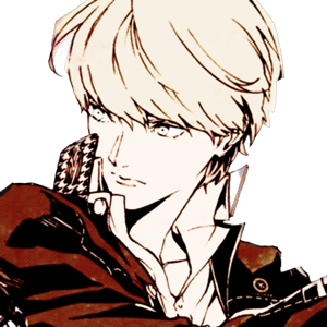 ofdestinies_'s profile picture. ⠀⠀⠀⠀ ⠀⠀⠀ ⠀⠀⠀ ⠀⠀⠀ ⠀⠀⠀ ⠀⠀⠀⠀⠀ ⠀⠀⠀ ⠀⠀⠀ ⠀⠀⠀ ⠀⠀⠀ ⠀⠀⠀ ⠀⠀⠀⠀ ⠀⠀⠀ ⠀⠀⠀ ⠀⠀⠀ ⠀⠀⠀⠀⠀ ⠀⠀⠀ ⠀⠀⠀ ⠀⠀⠀ ⠀⠀⠀ ⠀⠀⠀ ⠀⠀⠀ ⠀⠀⠀ ⠀⠀⠀ ⠀⠀⠀ ⠀⠀⠀ ⠀⠀⠀ ⠀⠀⠀ ⠀⠀⠀ ⠀⠀⠀ ⠀⠀⠀ ⠀⠀⠀ ⠀⠀⠀ ⠀⠀⠀⠀ ⠀⠀⠀ ⠀⠀⠀ ⠀⠀⠀