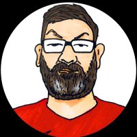 Anthony (@as__1976) 's Twitter Profile