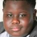 Jamal (@realjamal445) Twitter profile photo Jamal (@realjamal445) Twitter profile photo