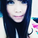 Yi - @yi_janice - Twitter