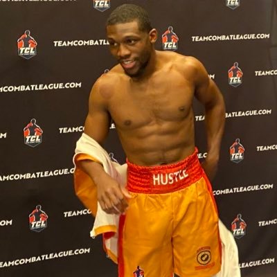 RonnieAustion's profile picture. Professional Boxer... 9-0(6KO), Google Ronnie Austion: Fenkell’s Greatest