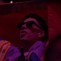 Mapo (@mapoval) 's Twitter Profile