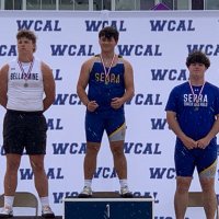 Luke Lewis (@llewisthrowfar) 's Twitter Profile