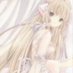 𓊆ྀིbabydoll𓊇ྀི (@porcelainprts) Twitter profile photo 𓊆ྀིbabydoll𓊇ྀི (@porcelainprts) Twitter profile photo